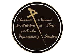 ASOCIACION NACIONAL DE MATADORES DE TOROS Y NOVILLOS, REJONEADORES Y SIMILARES